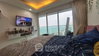 listing thumbnail image 6