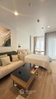 listing thumbnail image 2