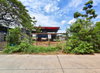 listing thumbnail image 1