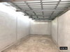 listing thumbnail image 19