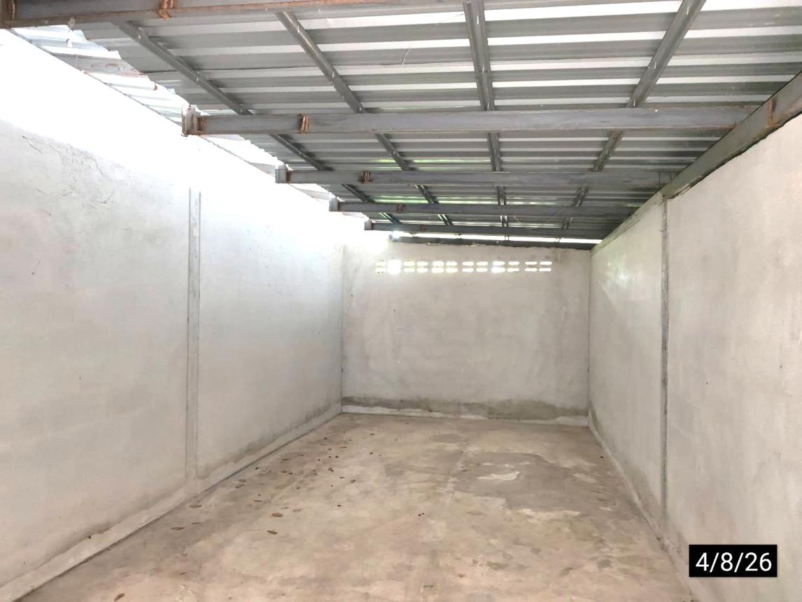 picture HOME 761 Sq.w. Yang Talat Kalasin for 1.9M - 20/29