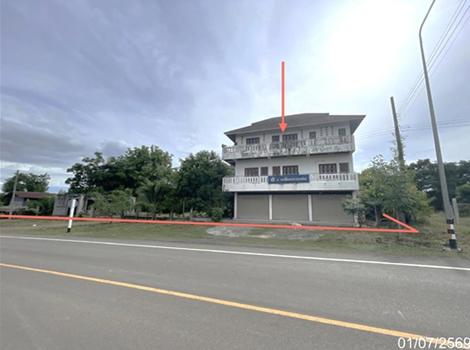 picture HOME 6482 Sq.w. Lom Kao Phetchabun for 8.2M - 18/21