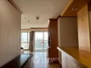 listing thumbnail image 40