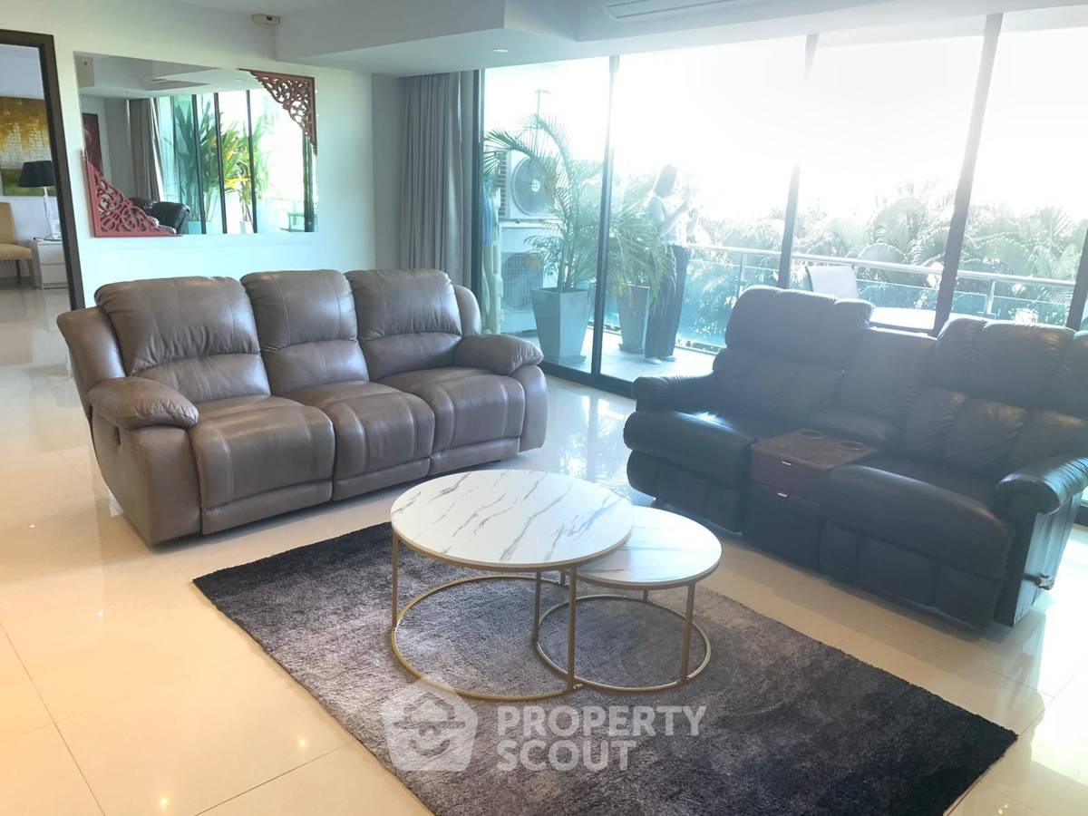 รูป คอนโด 1-ห้องนอน ที่ เดอะ ปาร์ค คอนโดมิเนียม ใน เชิงทะเล (ID 3282418) - รูปที่ 16/23