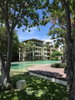 listing thumbnail image 19