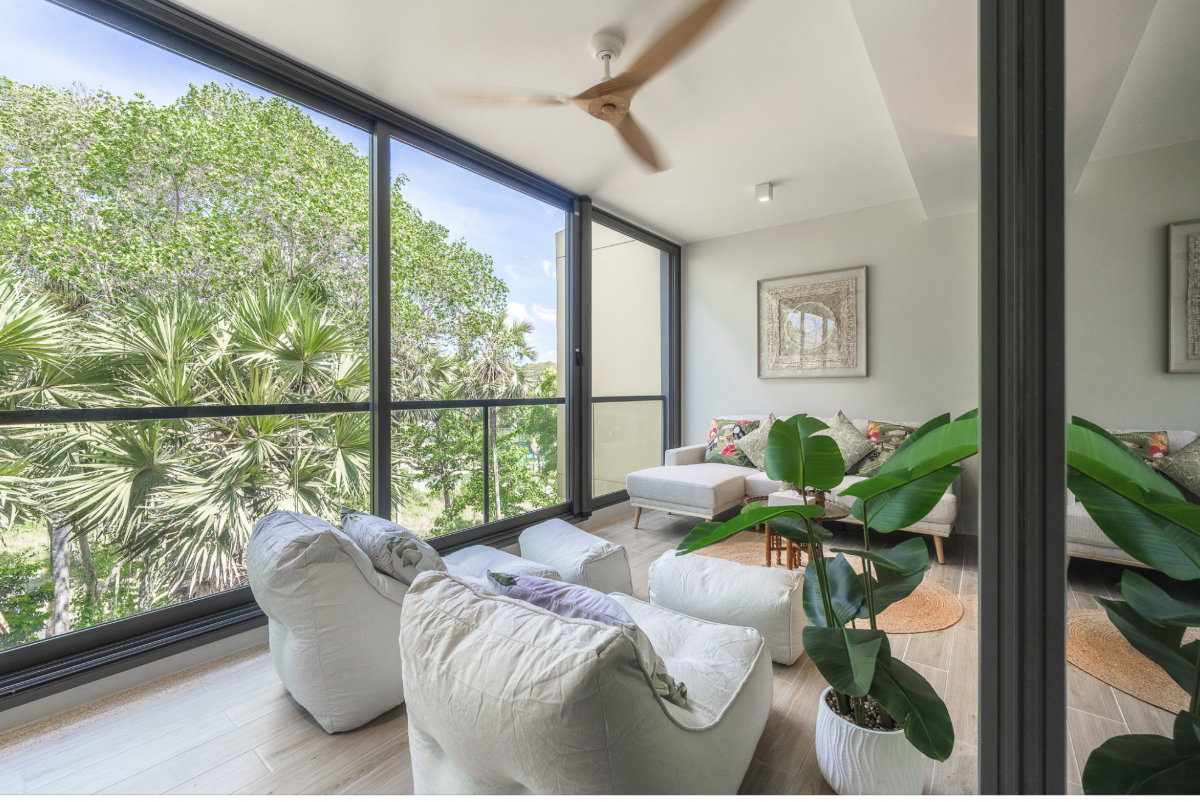 รูป คอนโดลงทุน Laguna Beachside 2 นอน | 99 ตร.ม. Foreign Quota ROI 7% - U5343557 - รูปที่ 19/22