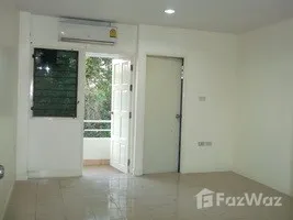 รูป บ้านเดี่ยวให้เช่า 7 ห้องนอน ใน ท่าแร้ง, กรุงเทพมหานคร 1654810 - รูปที่ 6/7