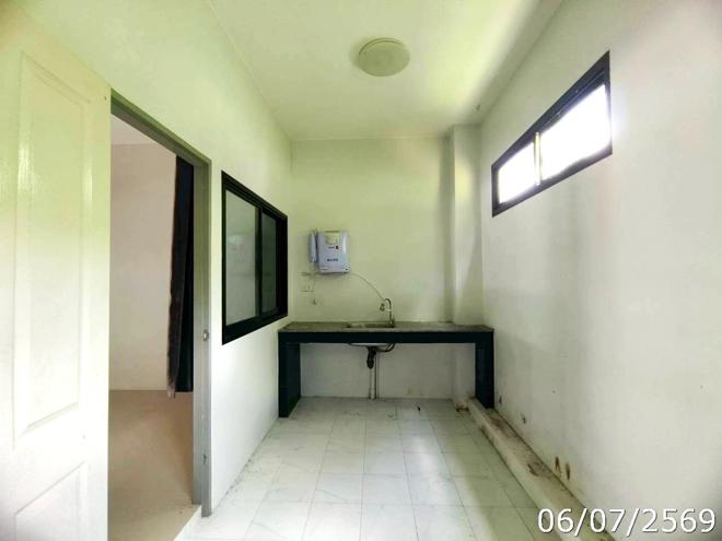 picture TOWN HOUSE 22.6 Sq.w. Pluak Daeng Rayong for 1.2M - 6/19