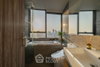 listing thumbnail image 29