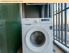 listing thumbnail image 12