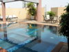 listing thumbnail image 19