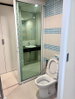 listing thumbnail image 14