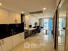 listing thumbnail image 23