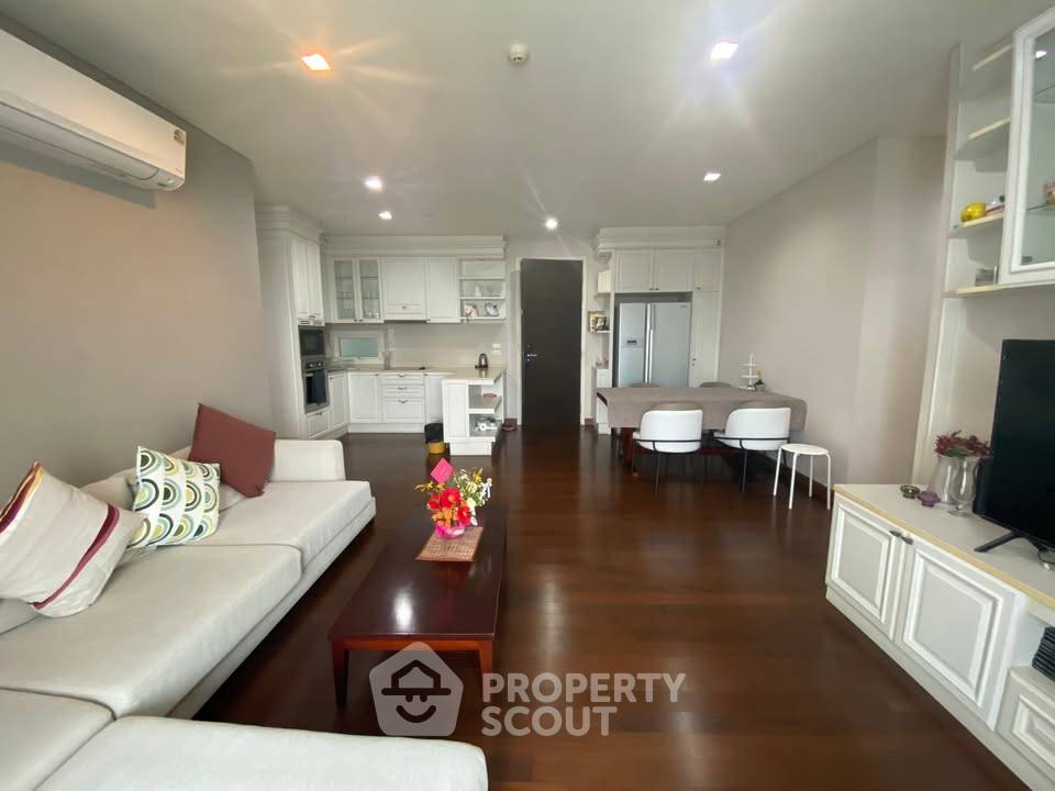 รูป คอนโด 4 ห้องนอน 120 ตร.ม. ที่ Ivy Thonglor 23 ทองหล่อ (ID 3288073) - รูปที่ 5/12