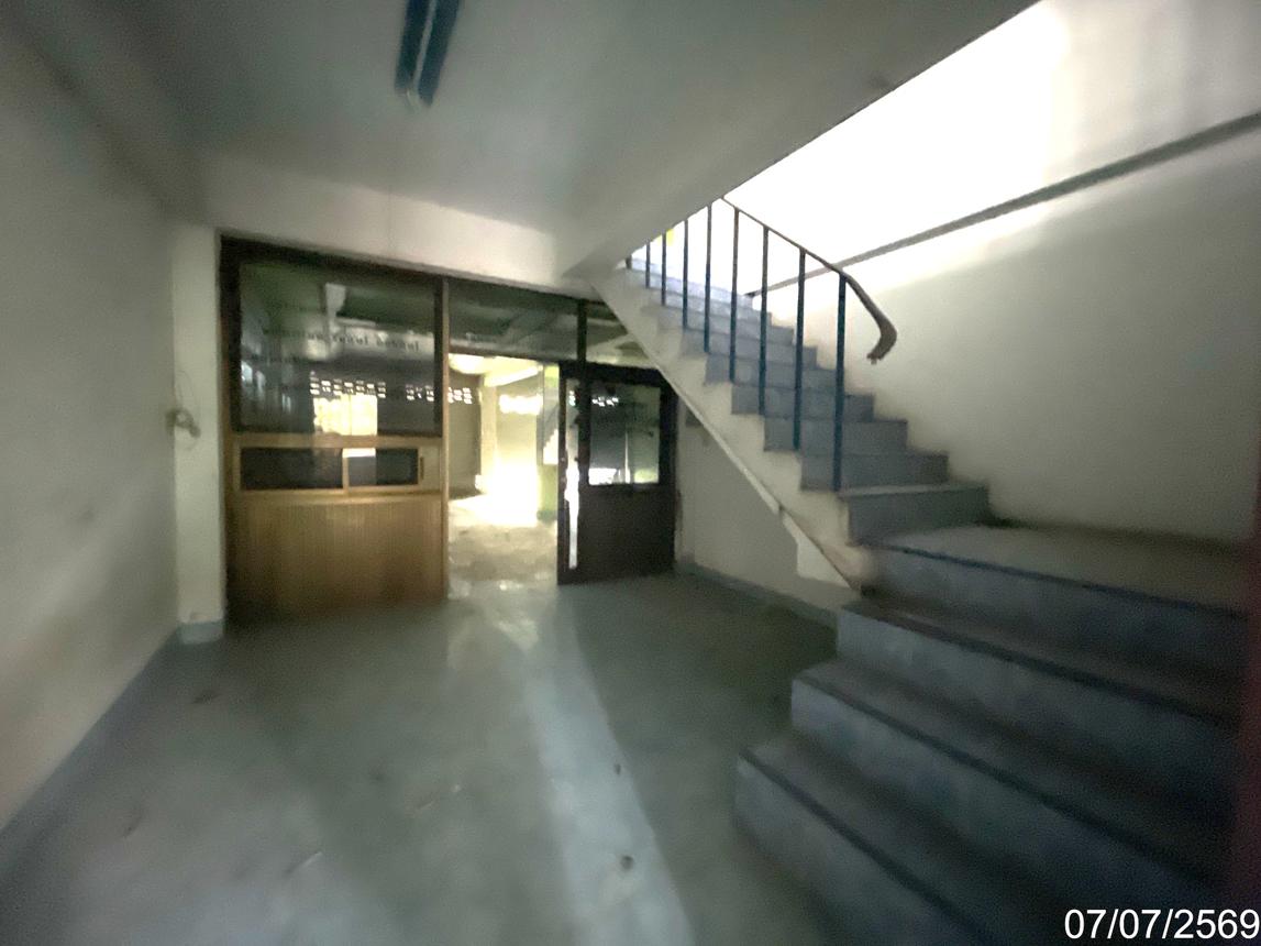 picture SHOP HOUSE 38.8 Sq.w. Khlong Khlung Kamphaeng Phet for 3.3M - 21/37