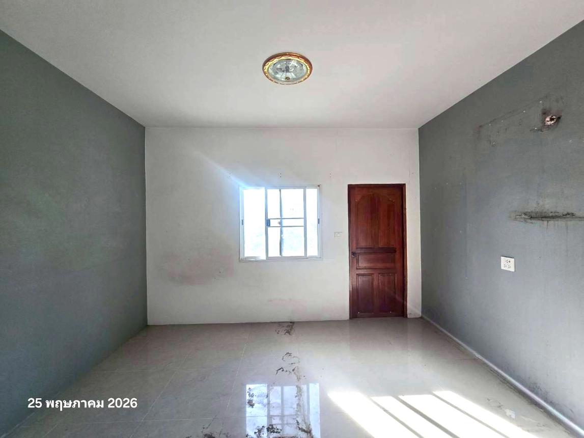 picture HOME 132 Sq.w. Pho Thale Phichit for 1.7M - 39/55