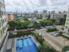 listing thumbnail image 6