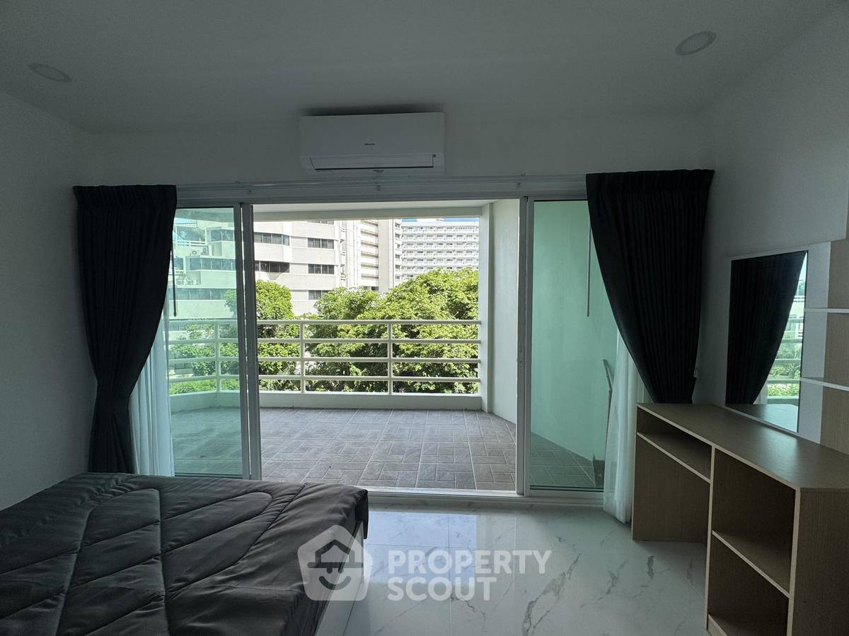 รูป ขายคอนโด 1 ห้องนอน View Talay 5 Condominium Jomtien (ID 3282435) - รูปที่ 7/15