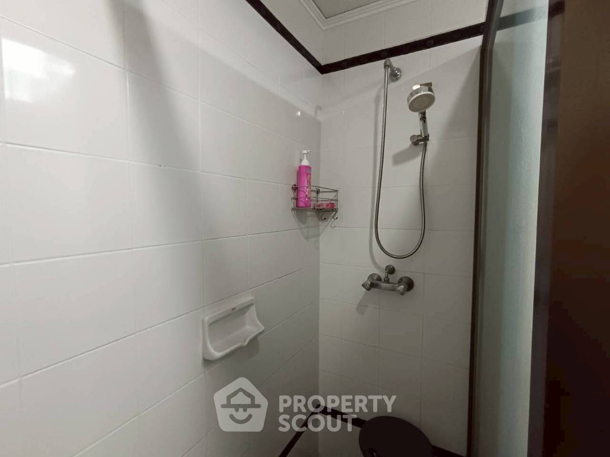 รูป ขายคอนโด 1 ห้องนอน 64 ตร.ม. View Talay 1 Condominium Jomtien (ID 3281010) - รูปที่ 15/100
