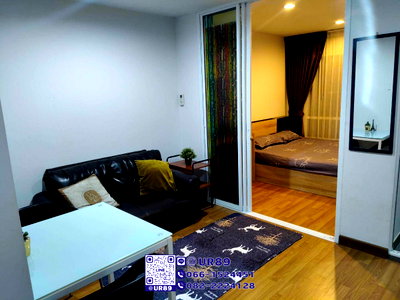 Condos for rent : 💙 Hot Price 💙 For Rent Regent Home Sukhumvit 81
