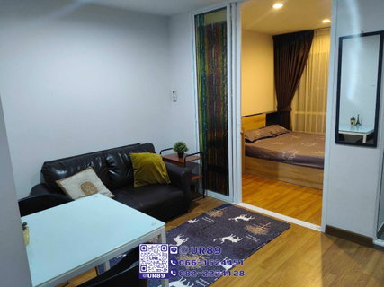 รูปภาพ 💙 Hot Price 💙 For Rent Regent Home Sukhumvit 81