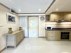 listing thumbnail image 22