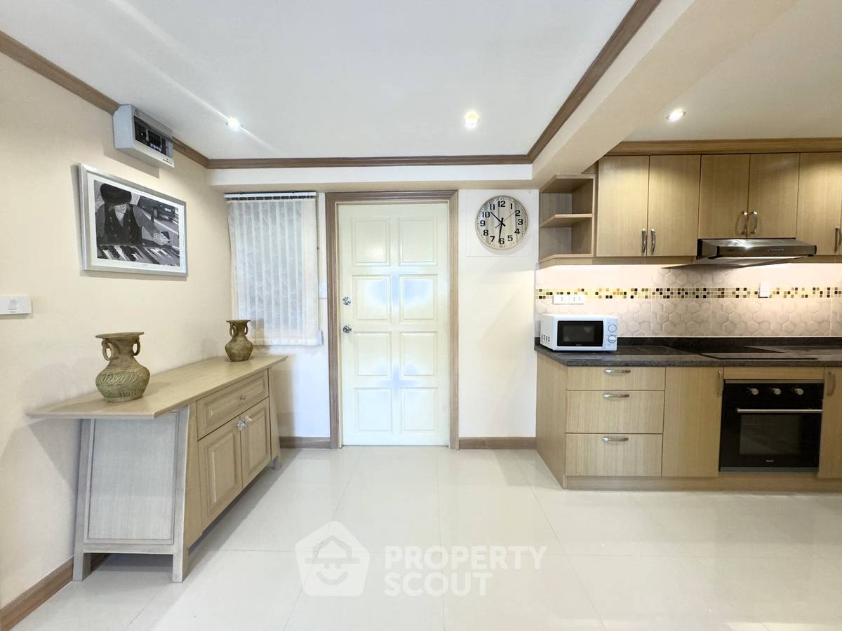 รูป คอนโด 1-ห้องนอน ที่ เคหะ คอนโด ใกล้ พัทยาใต้ (ID 3282470) - รูปที่ 23/25
