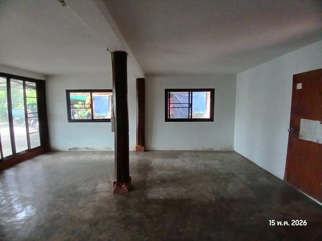 picture HOME 109 Sq.w. San Pa Tong Chiang Mai for 1.1M - 5/45