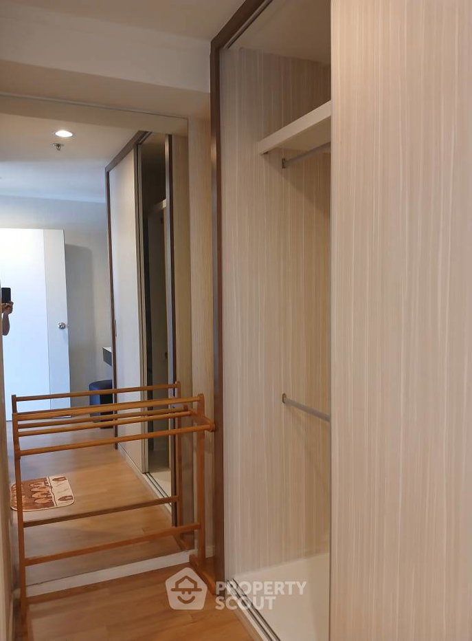 picture 17th-Floor 2-BR At Lumpini Ville Naklua - Wong Amat (ID 3281403) - 6/22