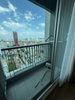 listing thumbnail image 18