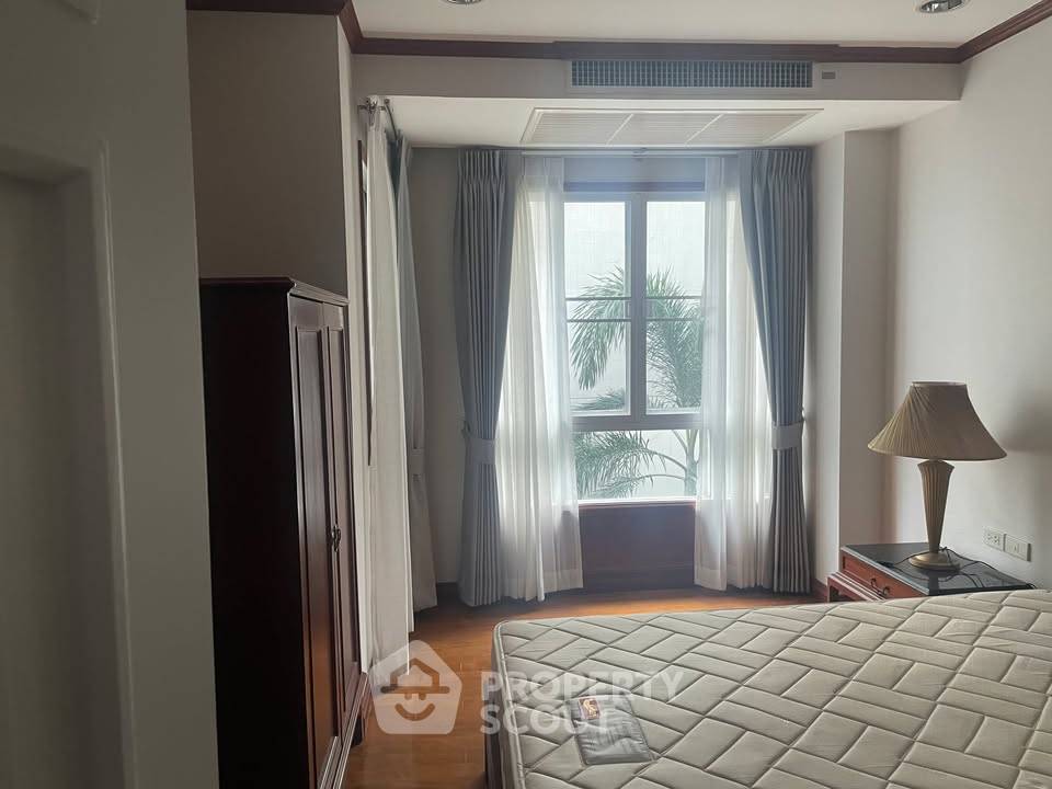 รูป คอนโด 2-ห้องนอน ที่ เดอะแบงค็อค สุขุมวิท 43 คอนโดมิเนียม ใกล้ BTS พร้อมพงษ์ (ID 2464379) - รูปที่ 7/19