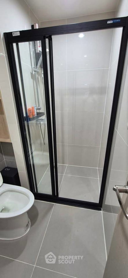 รูป คอนโด 3-ห้องนอน ที่ นิว ซี-สแควร์ สวนหลวง สเตชั่น ใน หนองบอน (ID 2845854) - รูปที่ 21/35