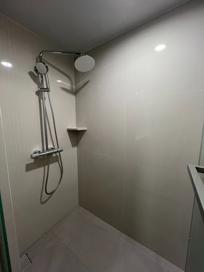 picture Code: 26KJ4845  for rent Culture Chula 🔥🔥 Line ID: @kjcondo (with @)🔥🔥 - 21/22