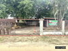 listing thumbnail image 20