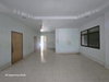 listing thumbnail image 29
