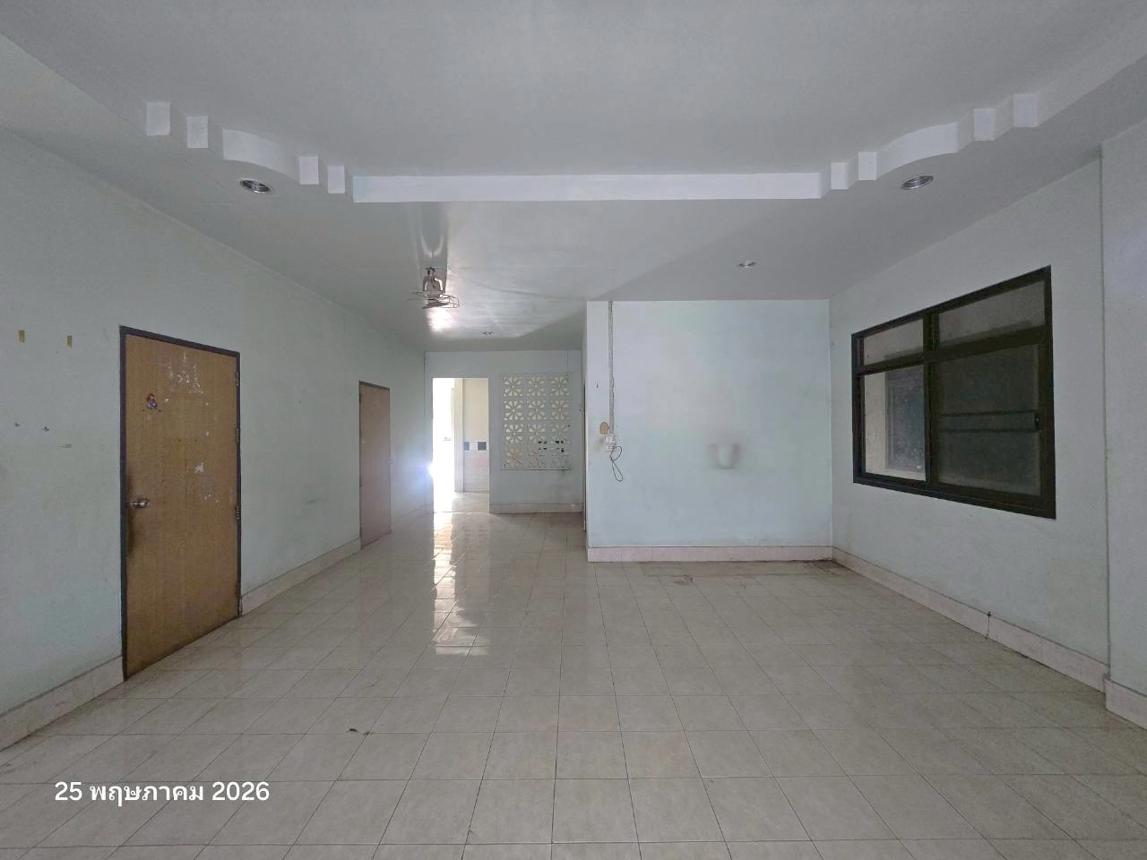 picture HOME 132 Sq.w. Pho Thale Phichit for 1.7M - 30/55