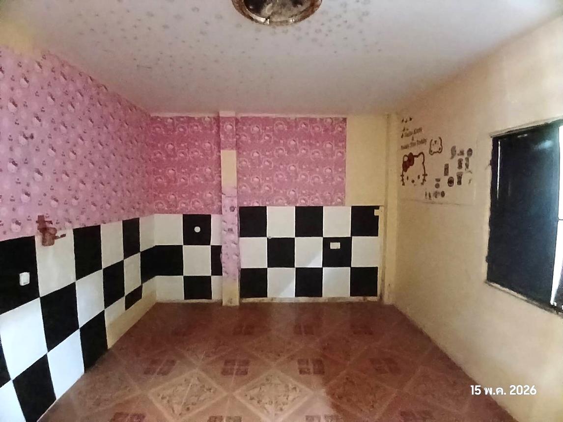 picture HOME 109 Sq.w. San Pa Tong Chiang Mai for 1.1M - 29/45