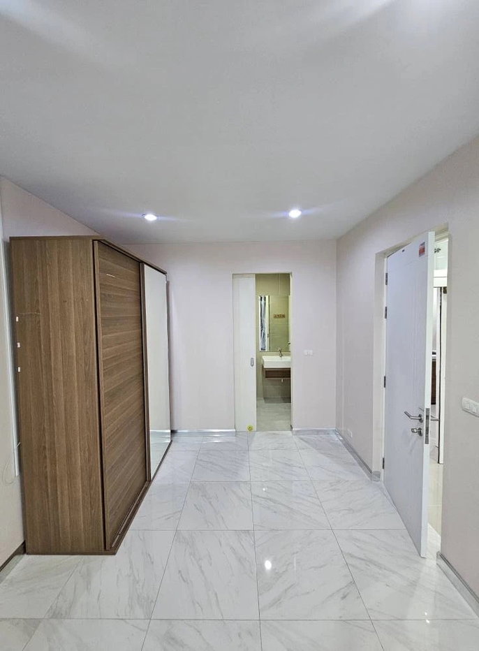 รูป Happy condo ladprao 101  สนใจเช่า💌Line @queenland - รูปที่ 3/9