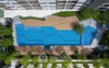 listing thumbnail image 14