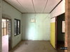listing thumbnail image 37