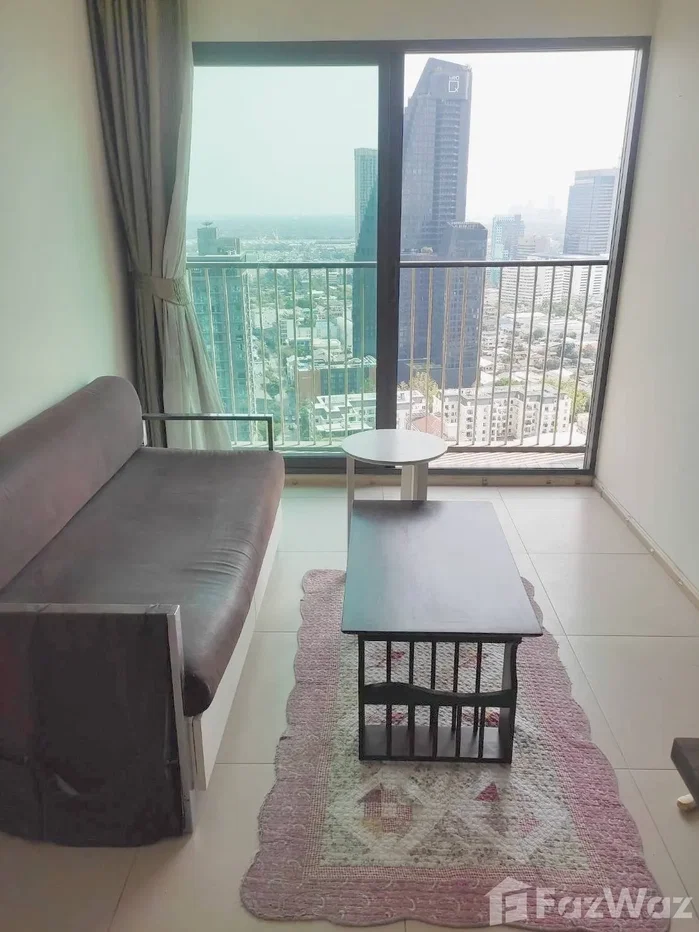 picture 1bedroom 1bathroom 6755708 - 2/10