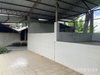 listing thumbnail image 36