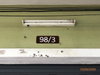 listing thumbnail image 14