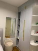 listing thumbnail image 16