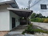 listing thumbnail image 28