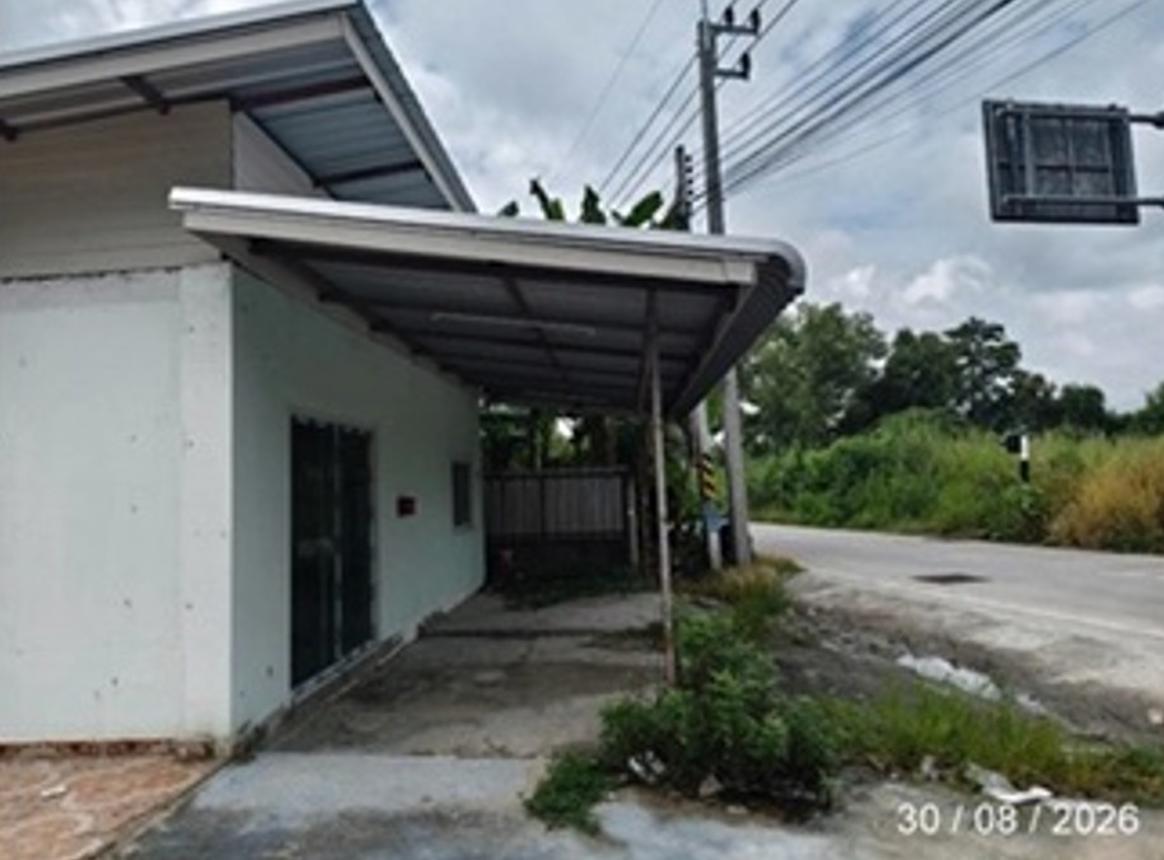 picture HOME 1721 Sq.w. Si Racha Chonburi for 17.9M - 29/55