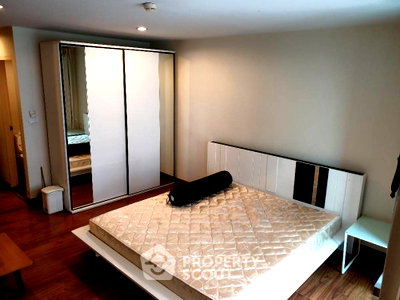 Condos for sale : 200m From BTS Ratchathewi | 1-BR Wish @ Siam (ID 1316020)