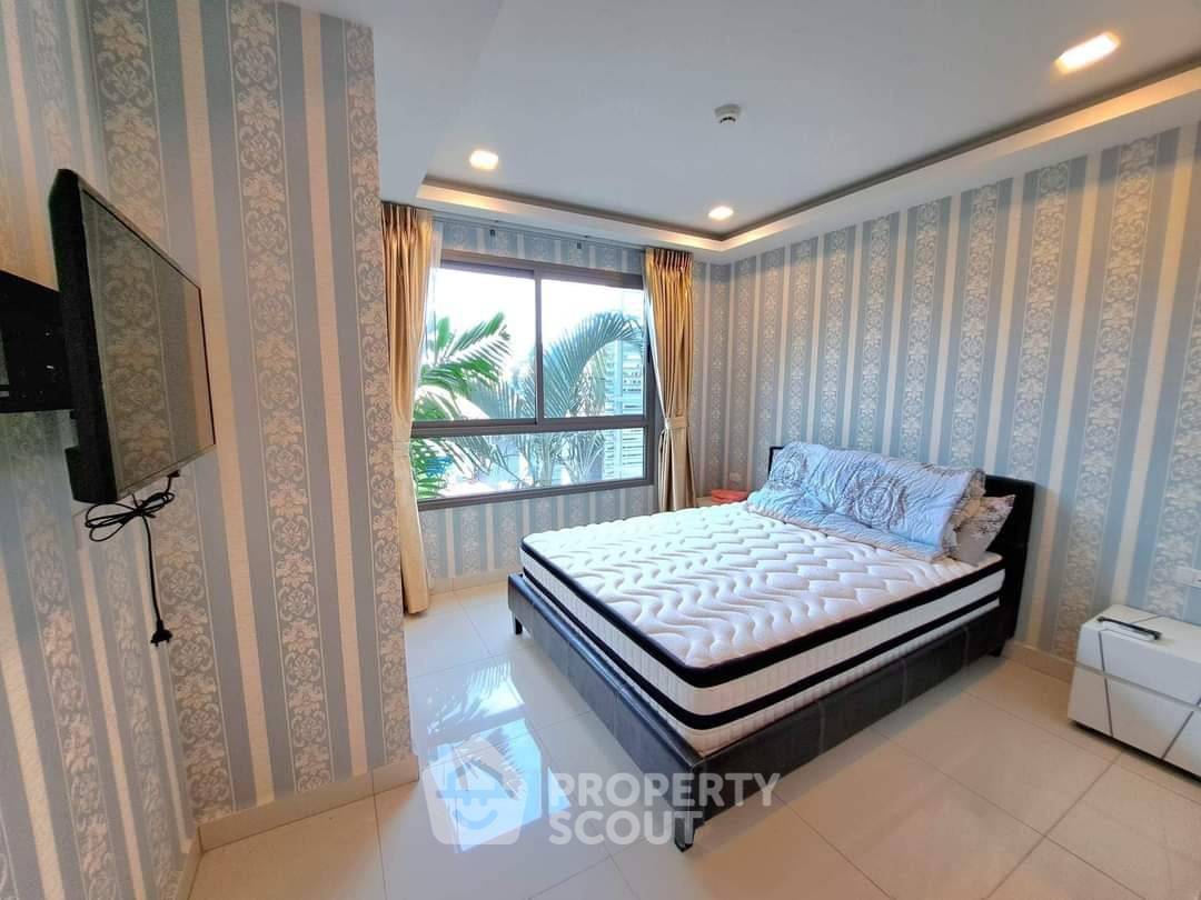 รูป คอนโด 2 ห้องนอน Arcadia Beach Resort Pattaya พัทยาใต้ (ID 3280928) - รูปที่ 7/14