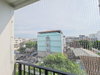 listing thumbnail image 21
