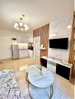 listing thumbnail image 13